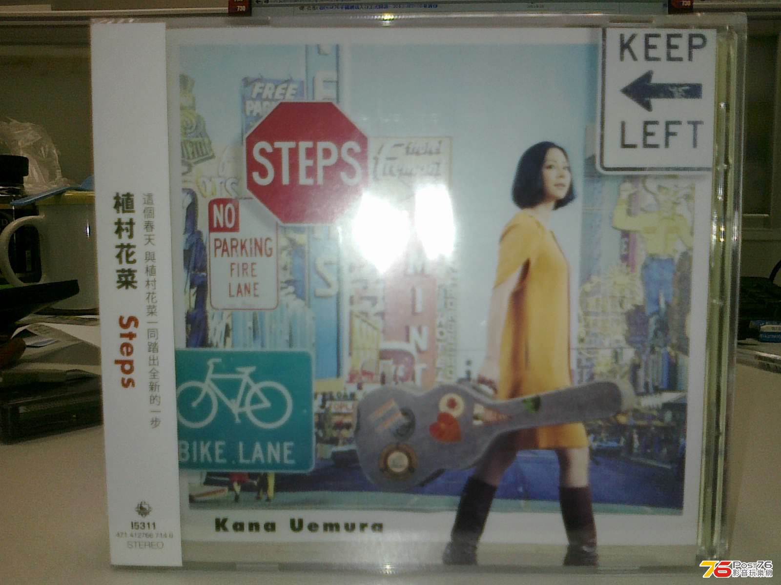 080520135999.jpg