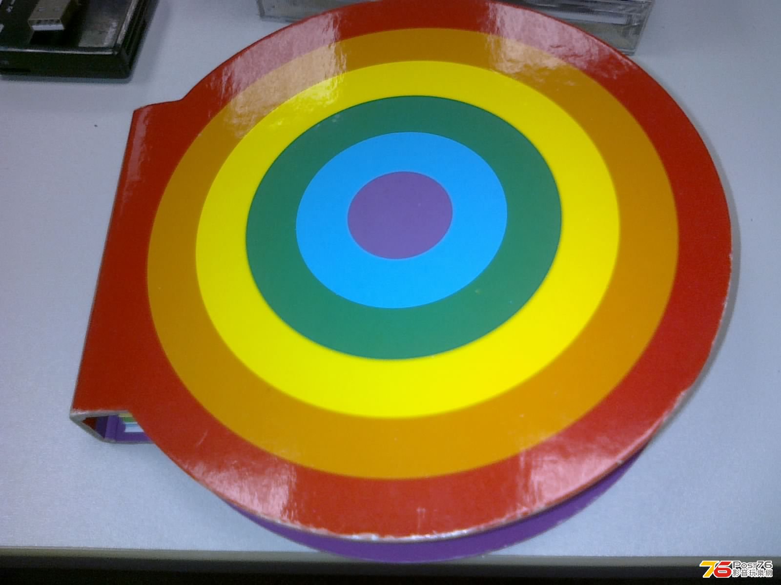 080520136002.jpg
