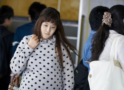 優香.jpg