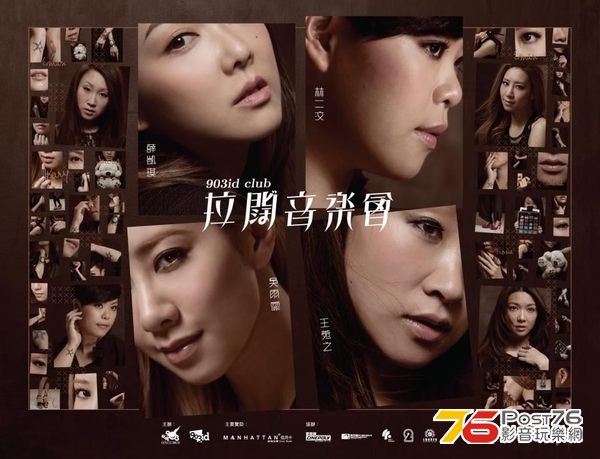 1134649321-ac-7609xf4x0600x0459-m.jpeg