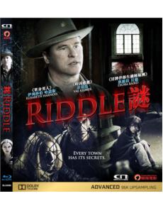 RiddleCNBLU0385.jpg