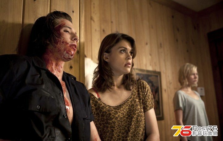 No One Lives 4.jpg