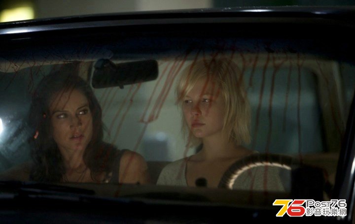 No One Lives 3.jpg