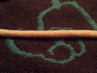 20130505_184917.jpg