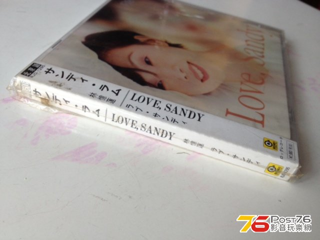 sl02.jpg