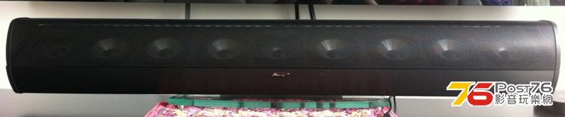 IMG-20130509-WA0012.jpg