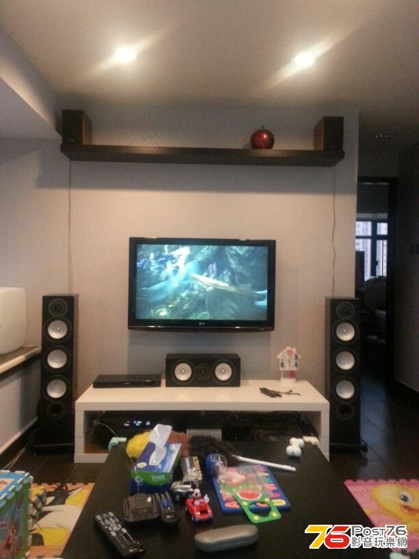 IMG-20130116-WA0000.jpg