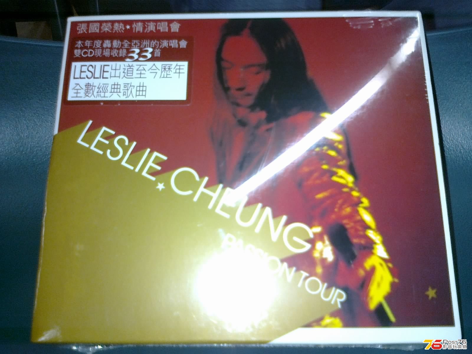 100520136052.jpg