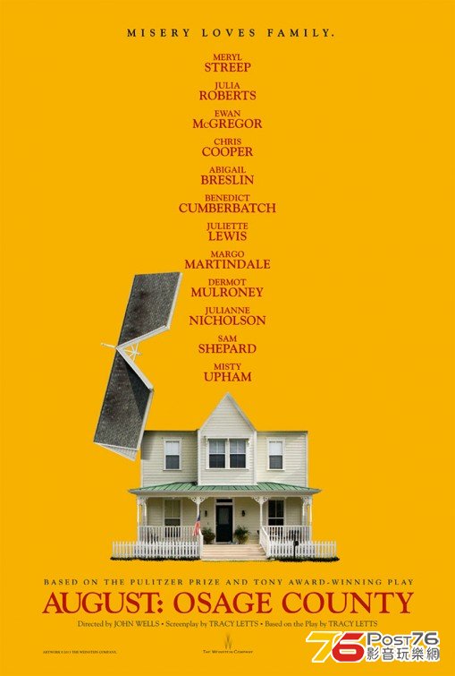 August Osage County.jpg