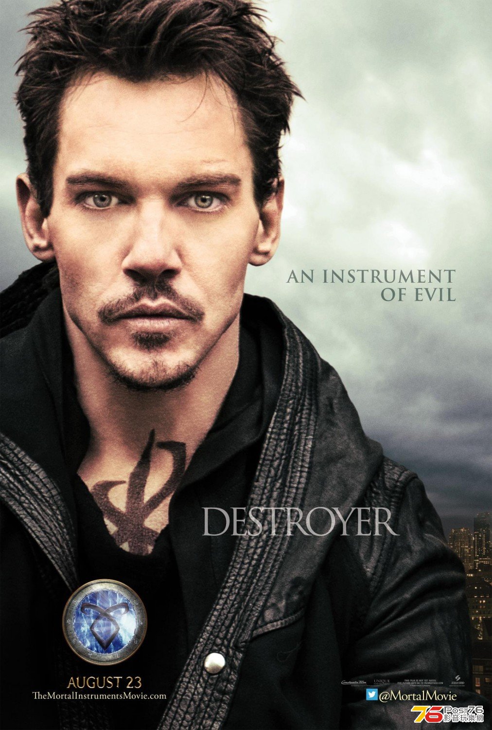 mortalinstruments_6.jpg