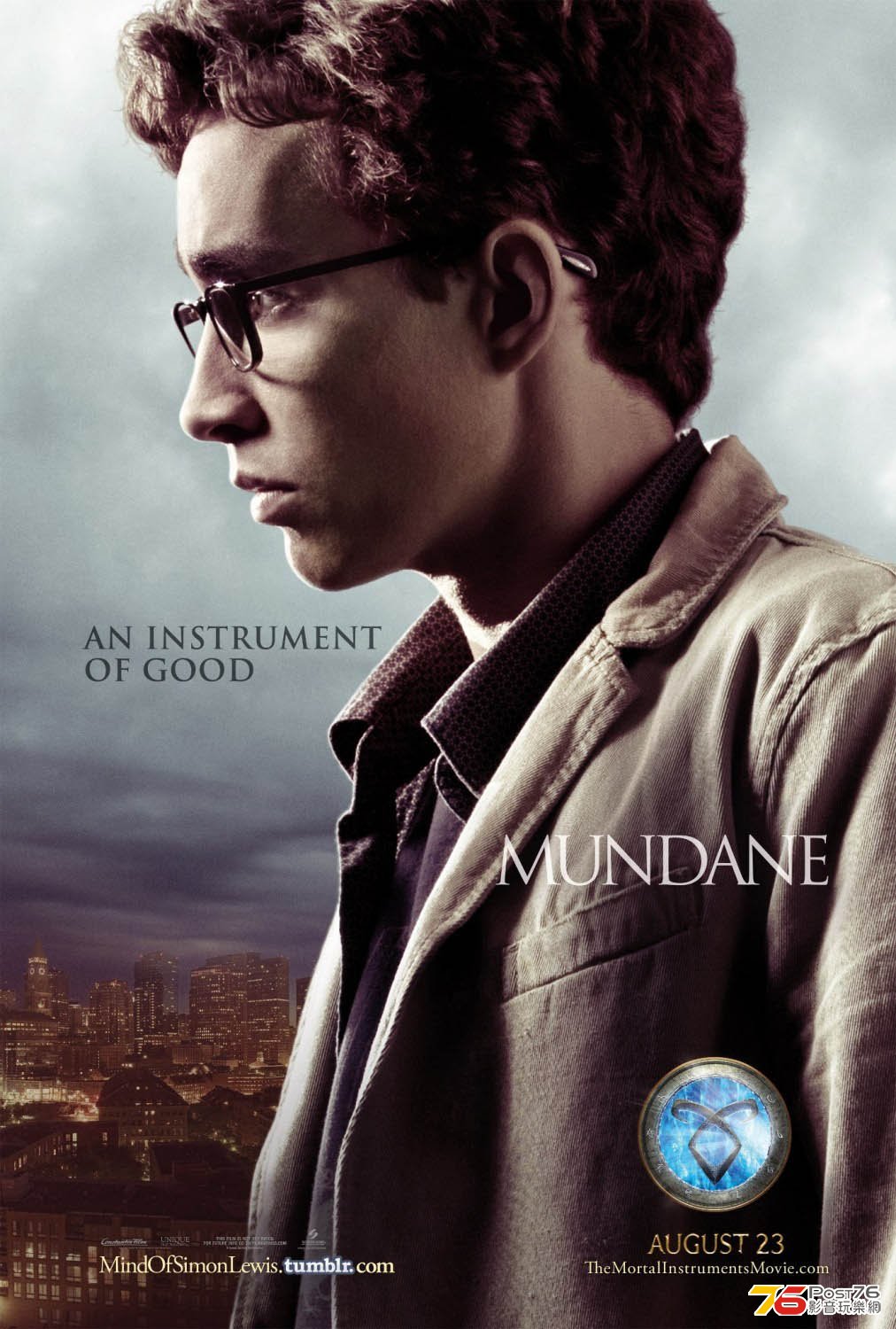 mortalinstruments_4.jpg