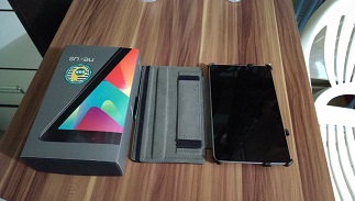 IMAG00612.jpg