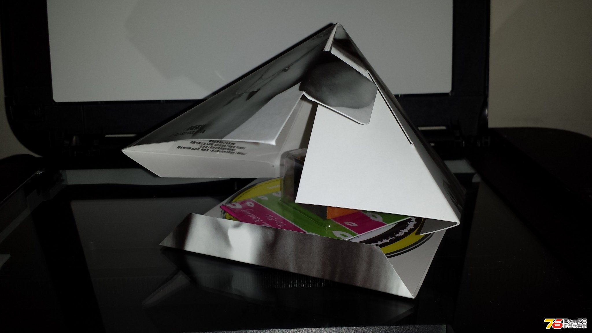 20130512_002755.jpg