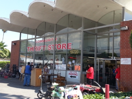 就係呢間好店