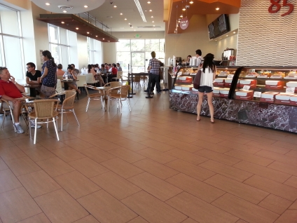 resized_20130511_171949.jpg