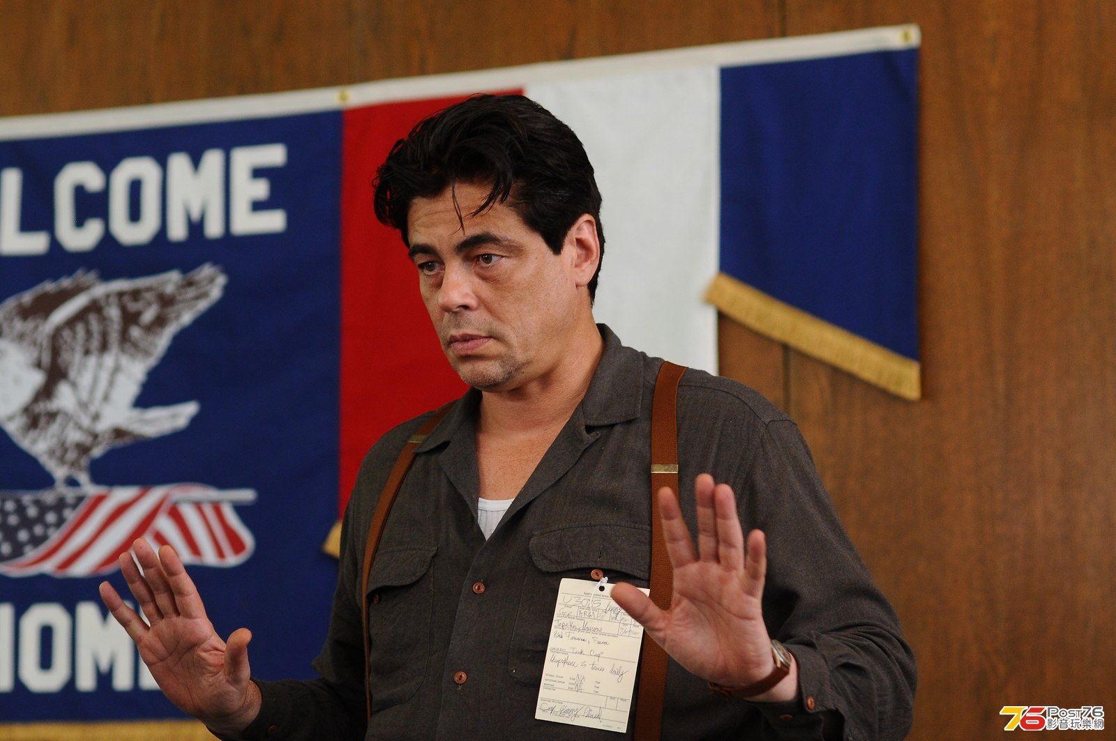 Jimmy P 4.jpg