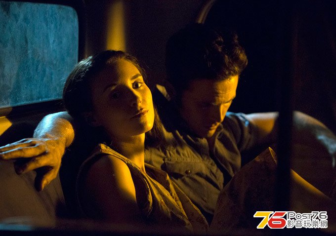 Ain’t Them Bodies Saints 2.jpg