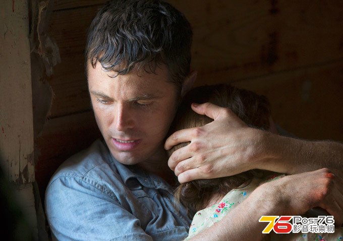 Ain’t Them Bodies Saints 3.jpg