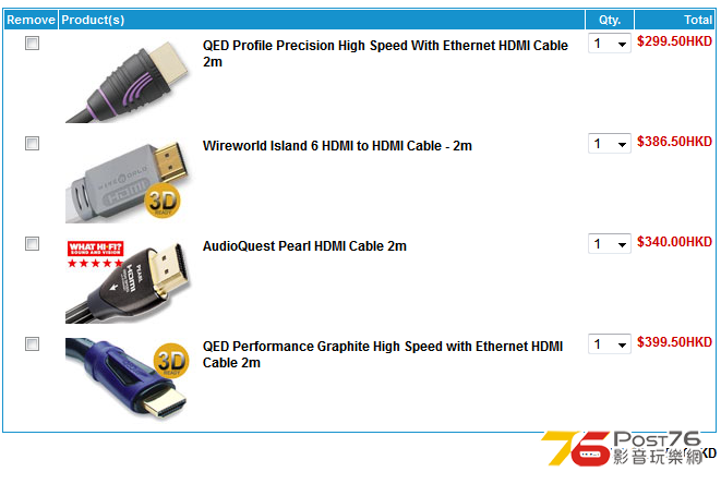 hdmi1.PNG