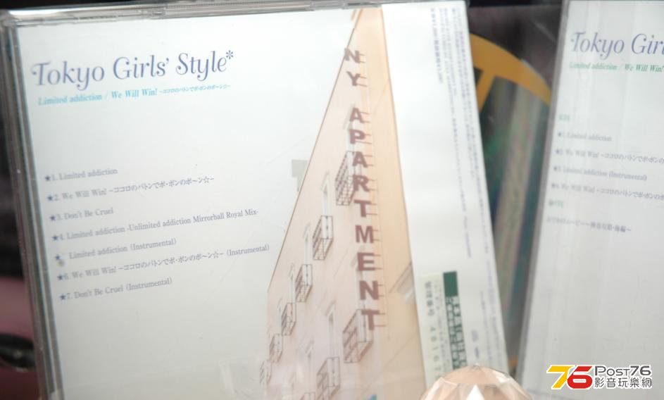 360截图20130513104156062.jpg
