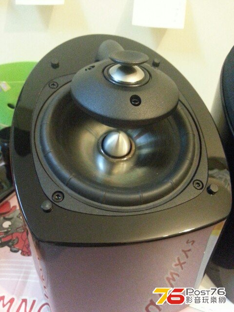 20130513_-picsay1.jpg