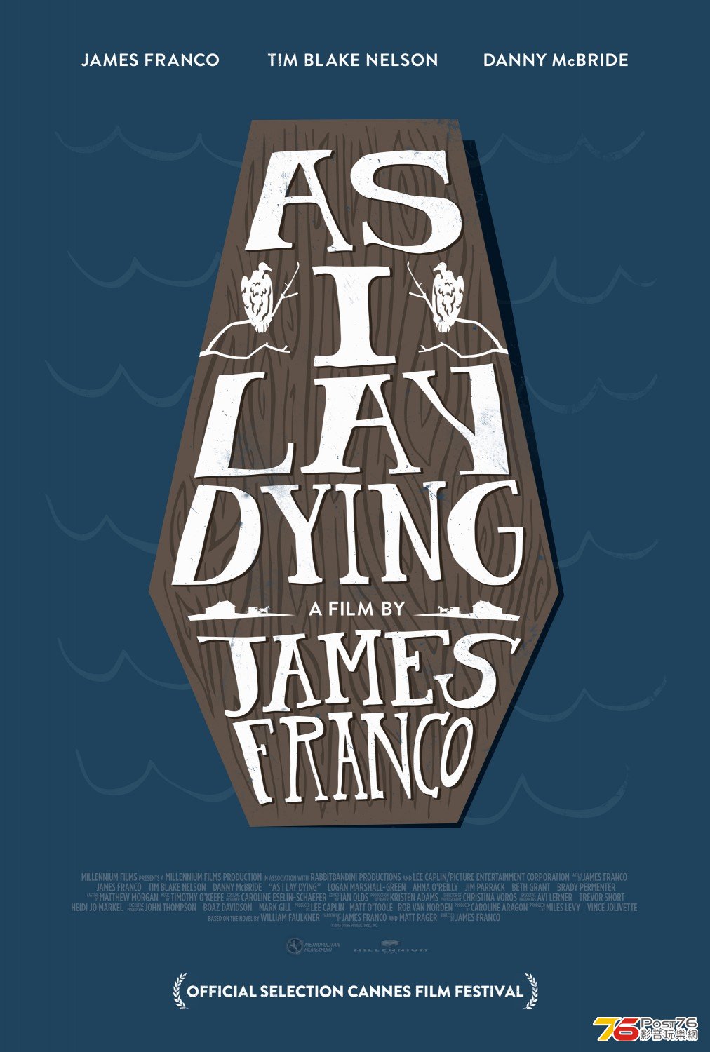 As I Lay Dying.jpg