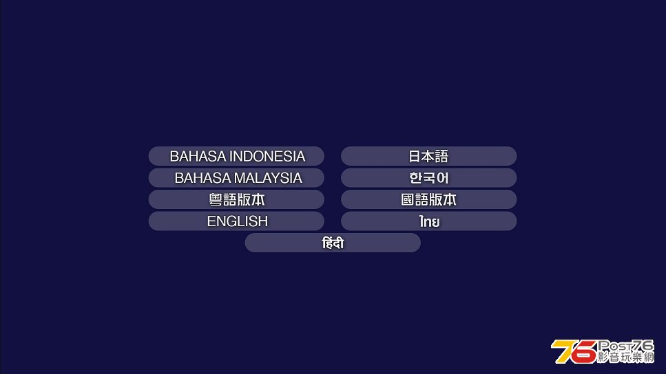 141429va8naab2w6nha6w6.jpg