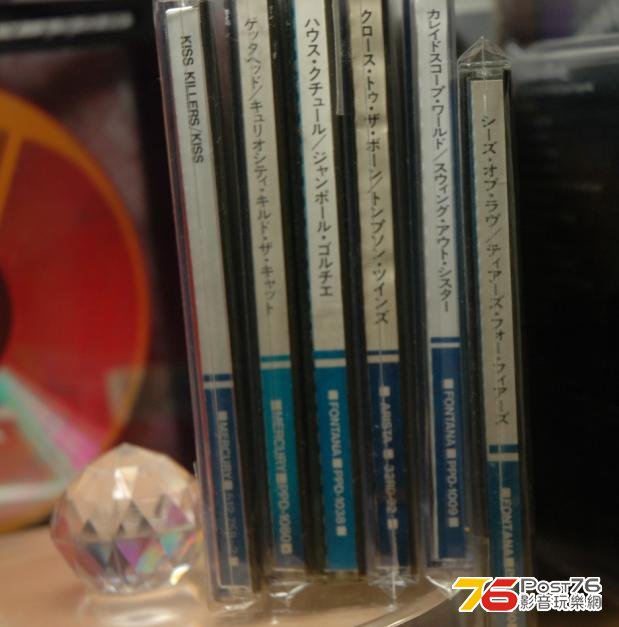 360截图20130515004514218.jpg