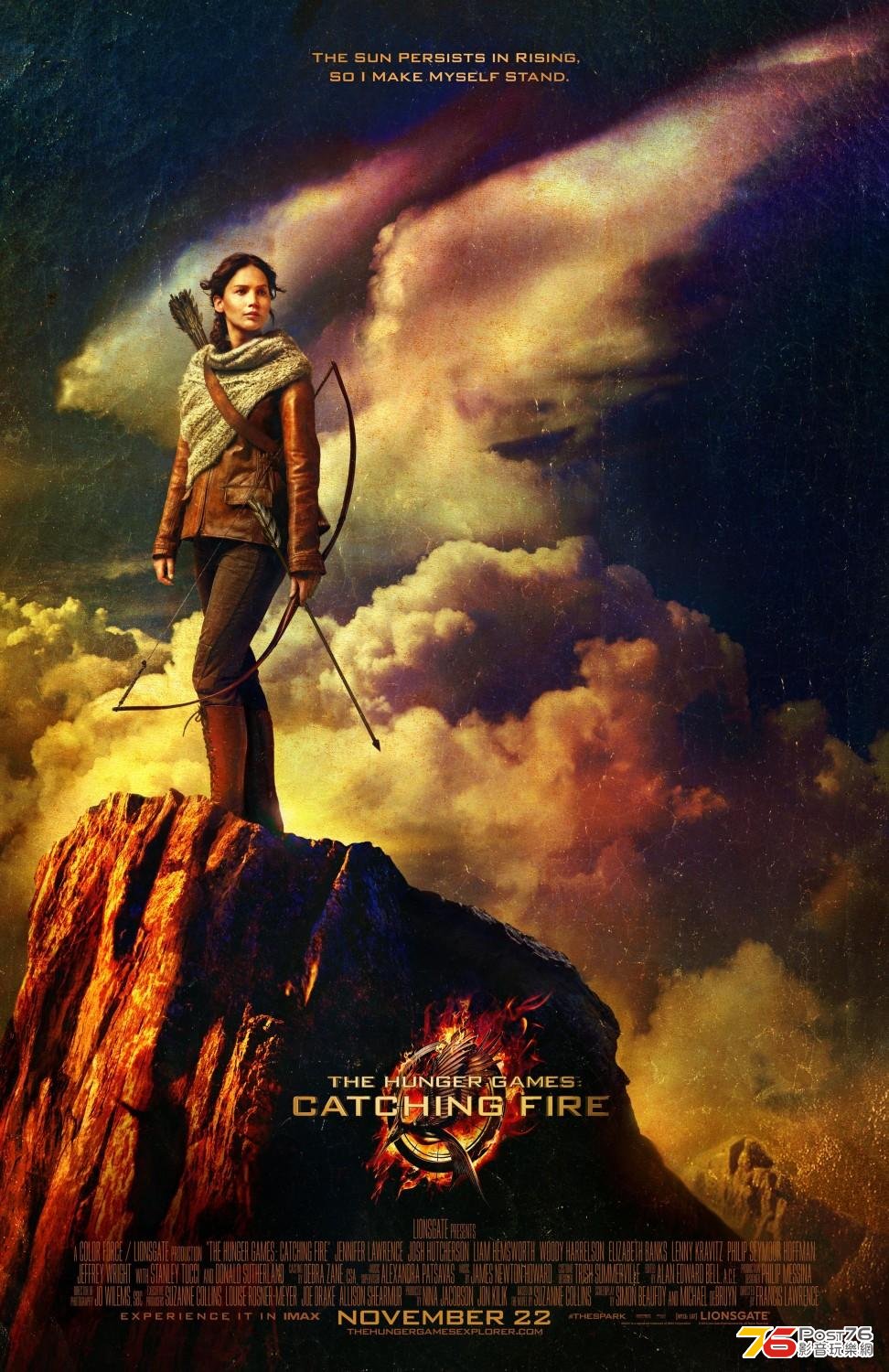 catching fire.JPG