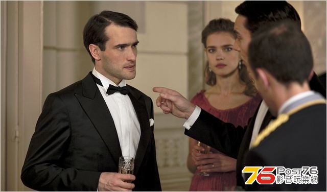 Belle du seigneur 3.jpg