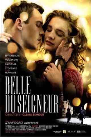 Belle du seigneur 21.jpg