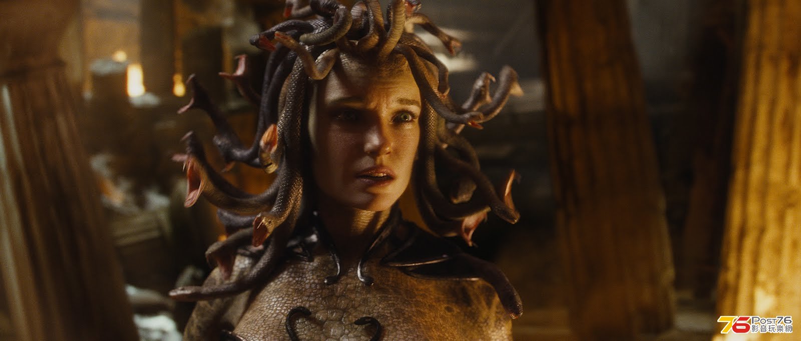 Medusa (Natalia Vodianova) - Clash of the Titans.jpg