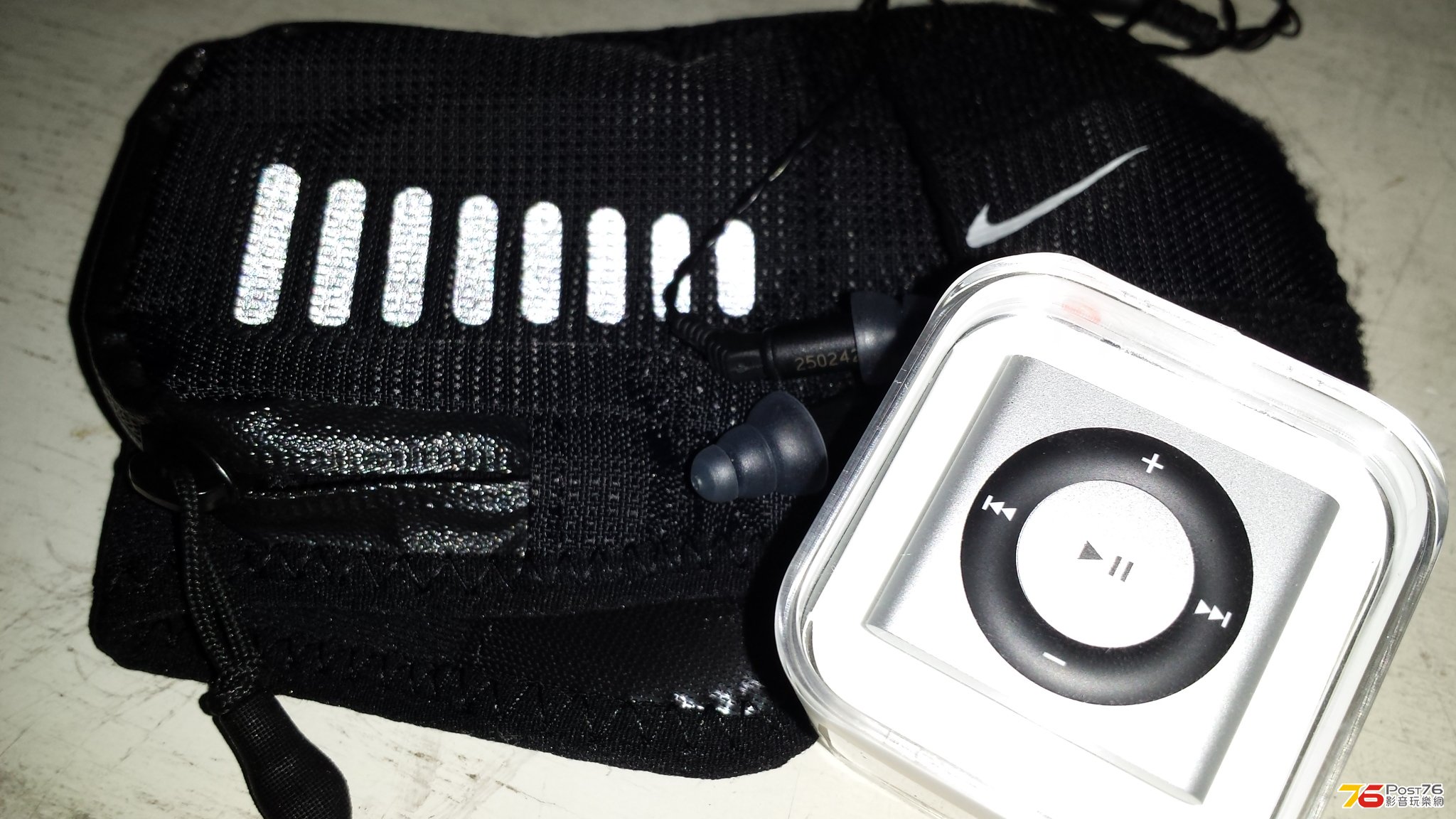 20130515_201549.jpg