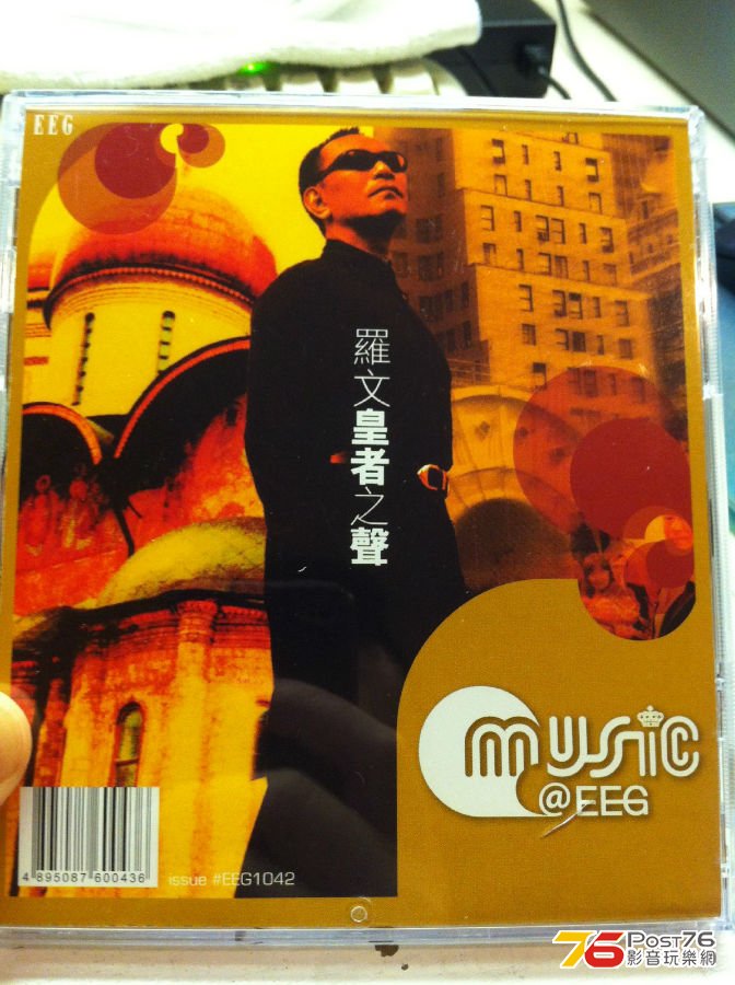 222844jp59wzd9umcv1mzu.jpg
