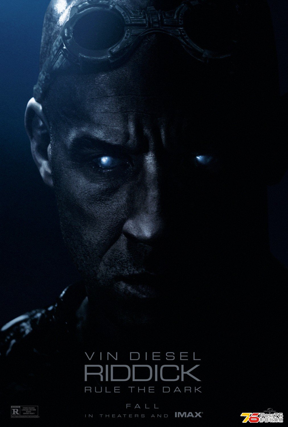 riddick3_2.jpg