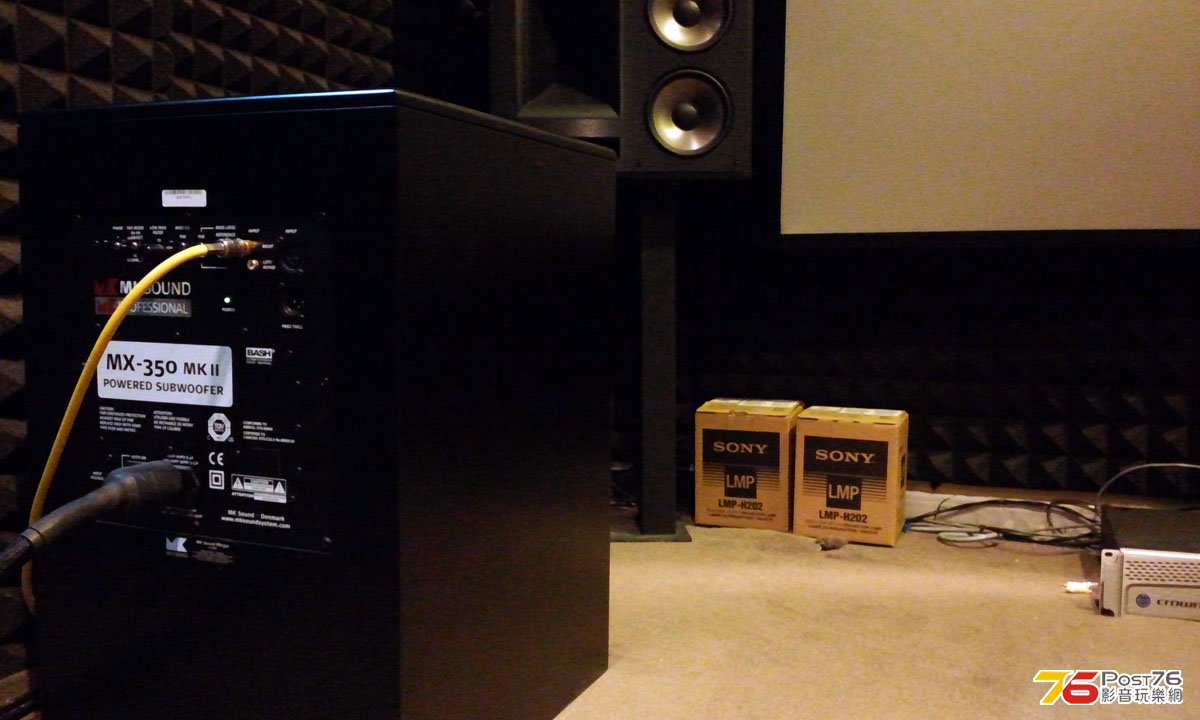 20130516_1533502.jpg