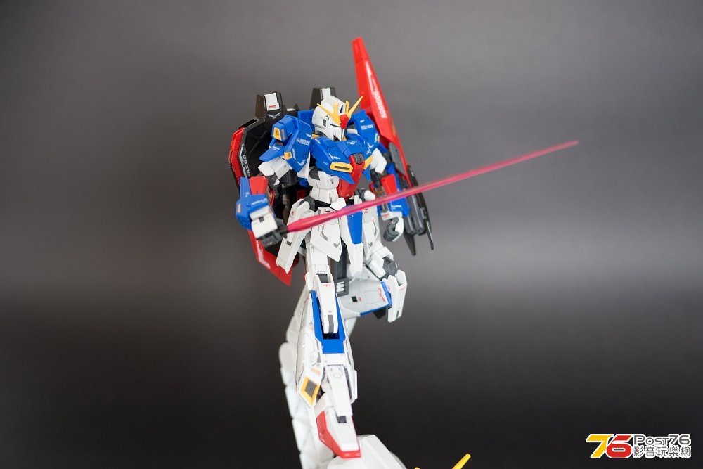 RG Zeta 08.JPG