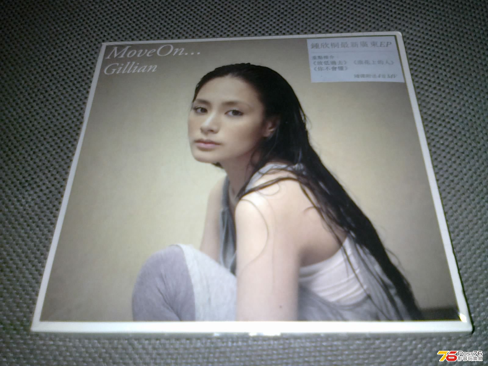 170520136350.jpg