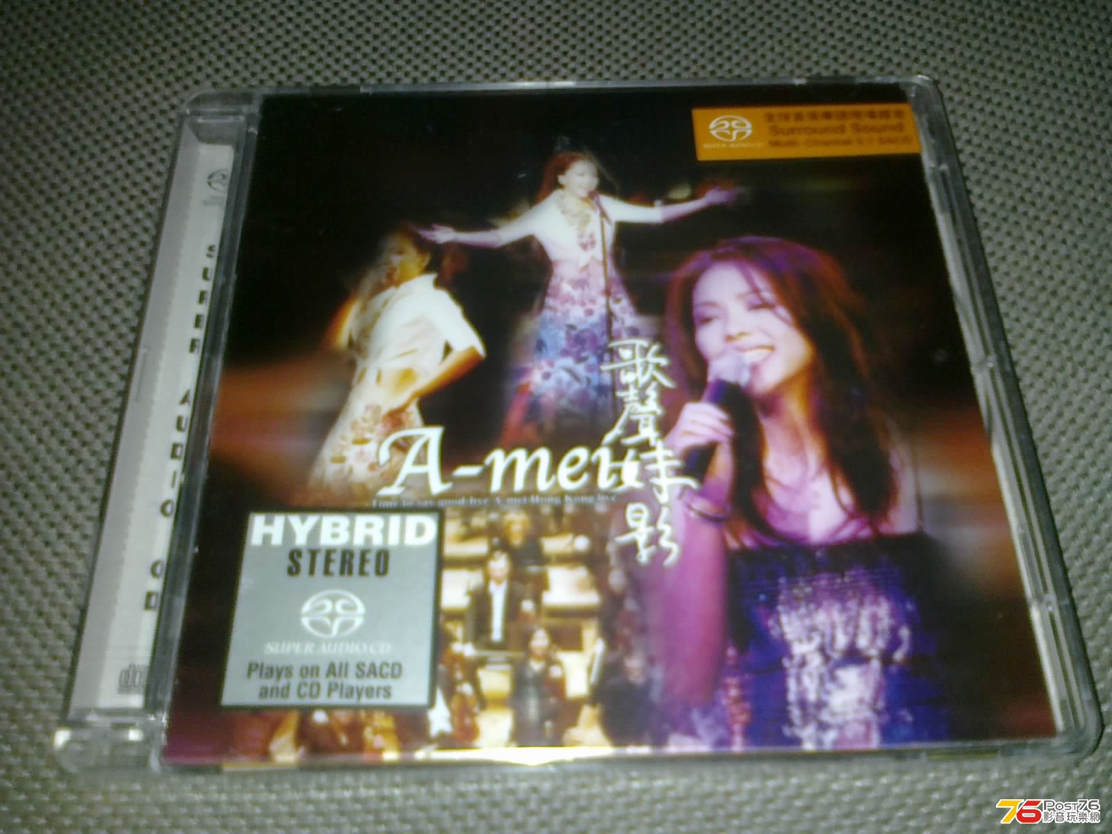 170520136354.jpg
