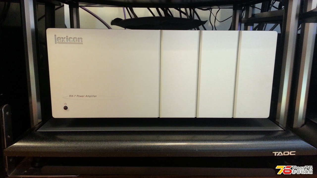 20130517_113633.jpg
