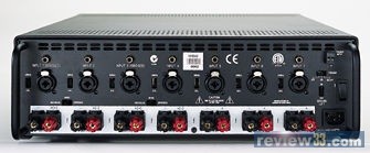 201305162020252471.jpg