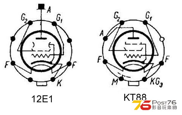 12E1_vs_KT88.jpg