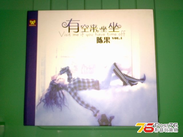 260120131478.jpg