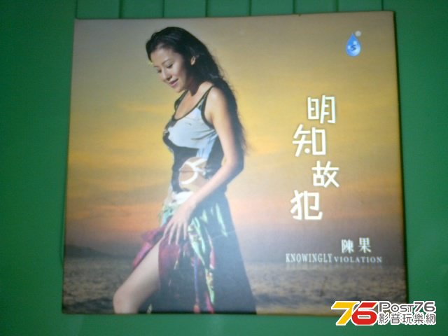 260120131482.jpg
