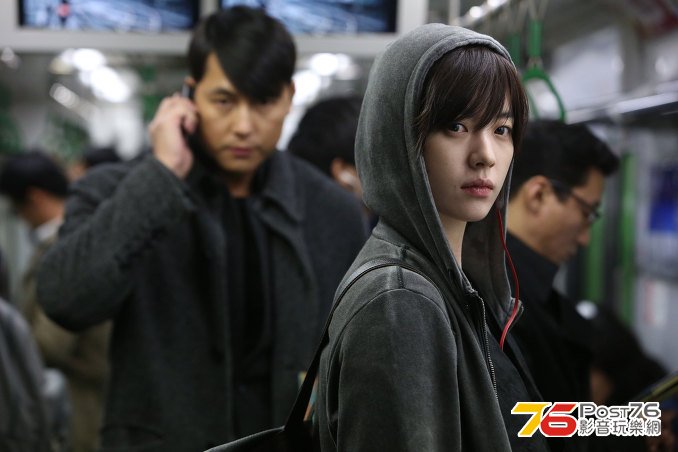 감시자들 2.jpg