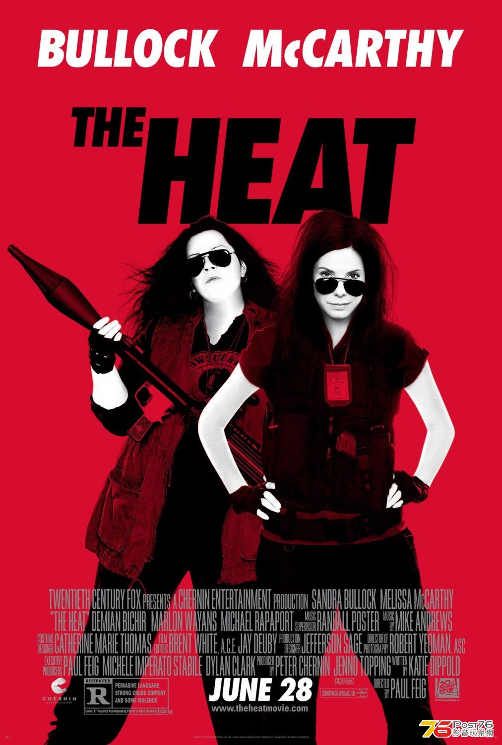 the heat.jpg
