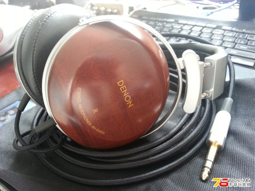 20130518_164347.jpg