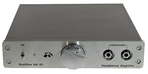 nx03xf500.jpg