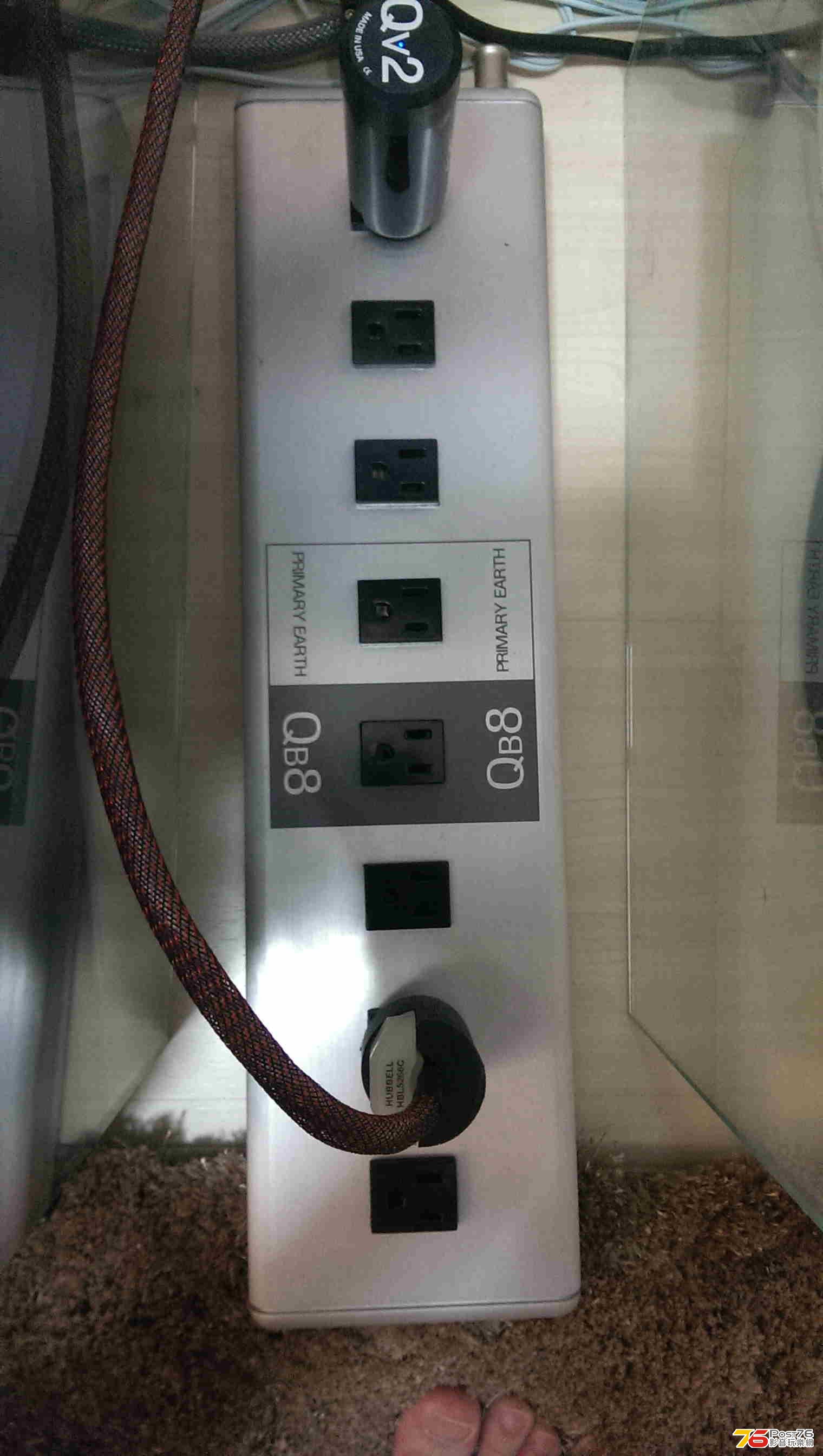 DPP_7777.JPG