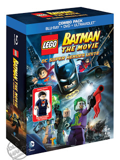 lego+batman+the+movie+dc+super+heroes+unite.jpeg